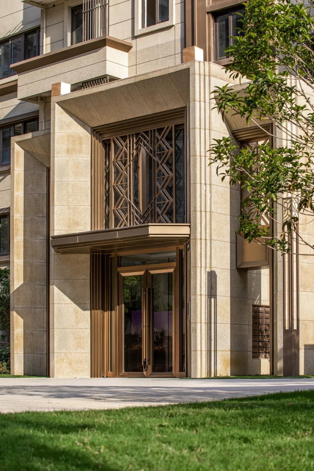 3年后的仙林湖，是融信粉与高科*党**的PK