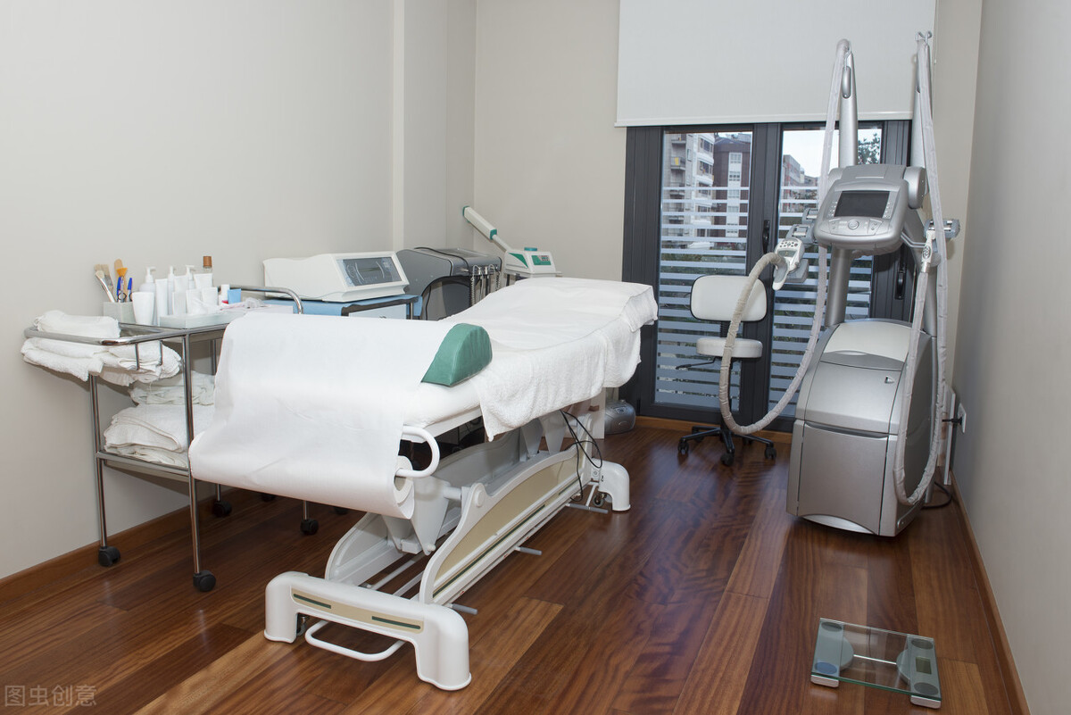 肝脏高度异型增生结节严重吗,肝脏多发性增生结节怎么办