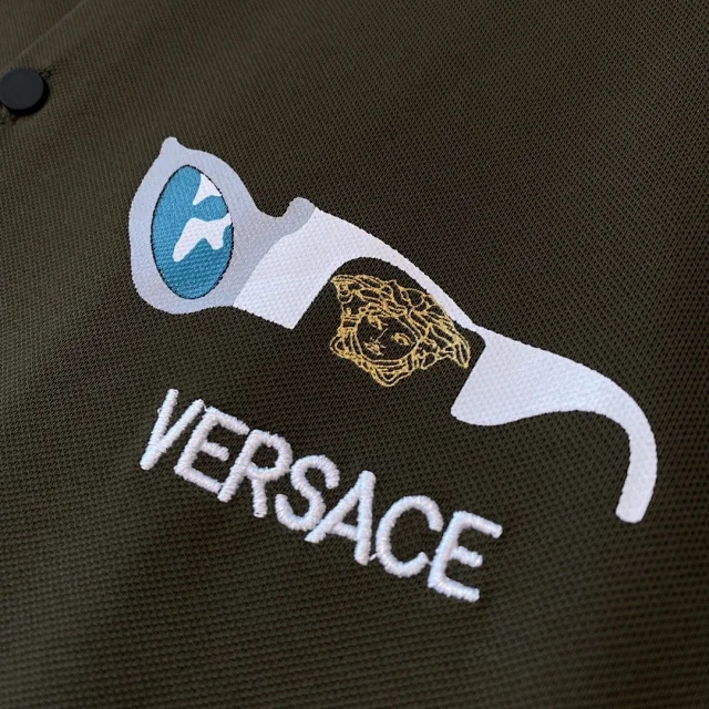 耐克今年衣服,耐克不行了吗