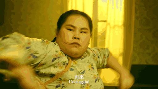 如果大火封住了出口怎么办,如果烟被堵住怎么办