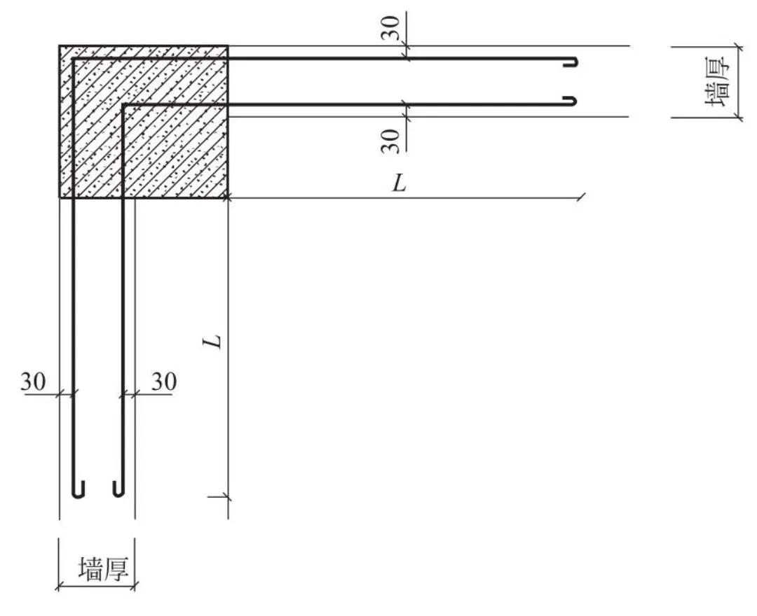 公路挡土墙砌筑工程冬季措施,墙体砌筑质量通病预控措施