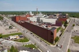 鏌揪涓轰粈涔堣兘鎴愪负鐧惧勾浼佷笟,缇庡浗2024璐㈠勾鎶曡祫鎴樼暐