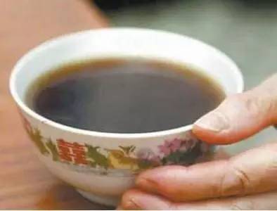 宫寒是因为虚吗,宫寒是我的错吗