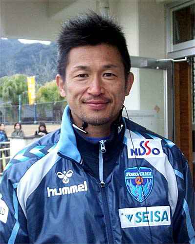 中国足球先生范志毅,范志毅对郑智评价