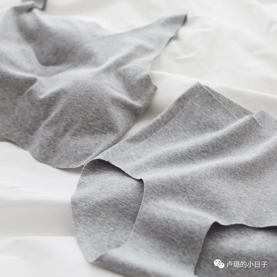 muji好物推荐排行榜,日本muji推荐