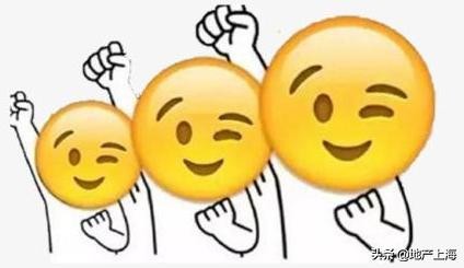 徐汇还有哪些工地开发,滨江开发区工地