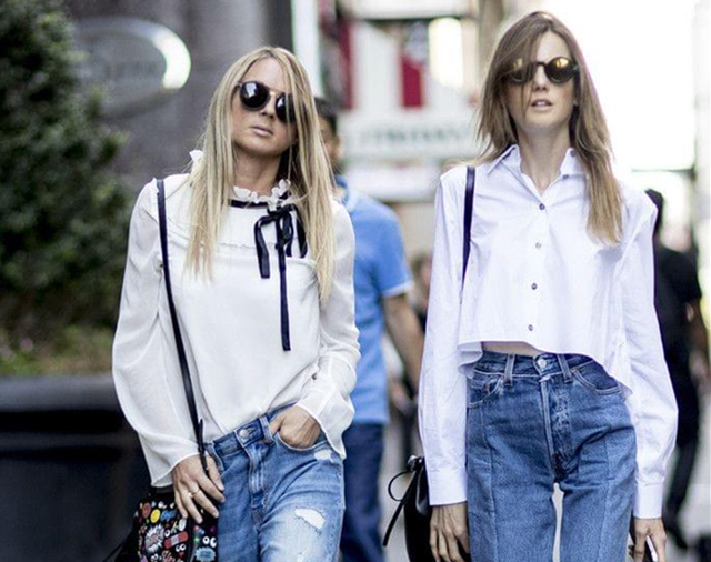 怎么改善扁平侧脸,怎么改善脸型扁平脸