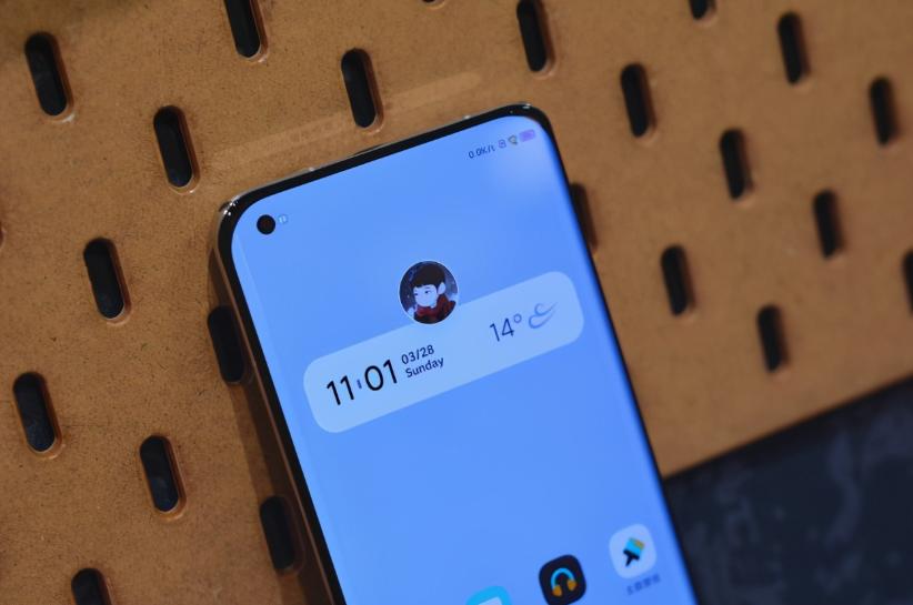 不是国行的手机能用电信卡吗,为什么有些手机不支持中国电信卡