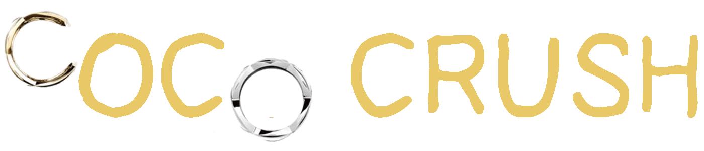 三款入门级戒指测评，究竟谁才是你的本命？