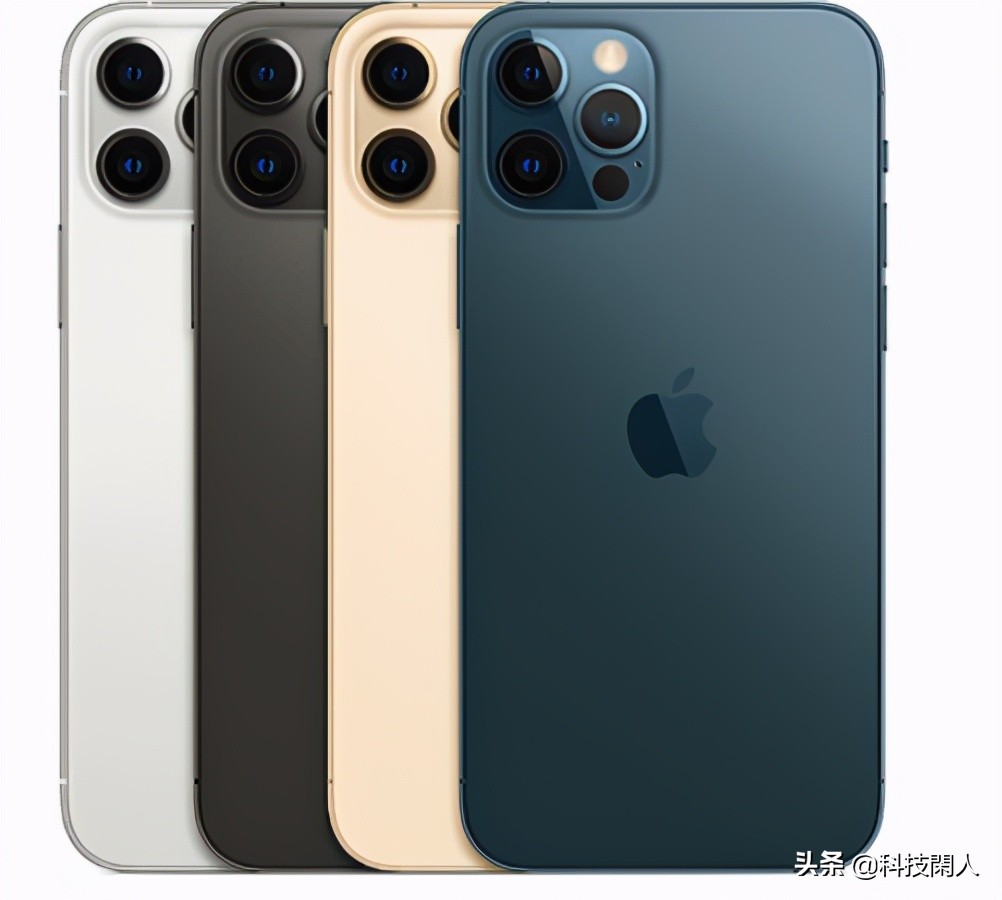 iphone手机2007年,2007年的iphone到2022年的变化