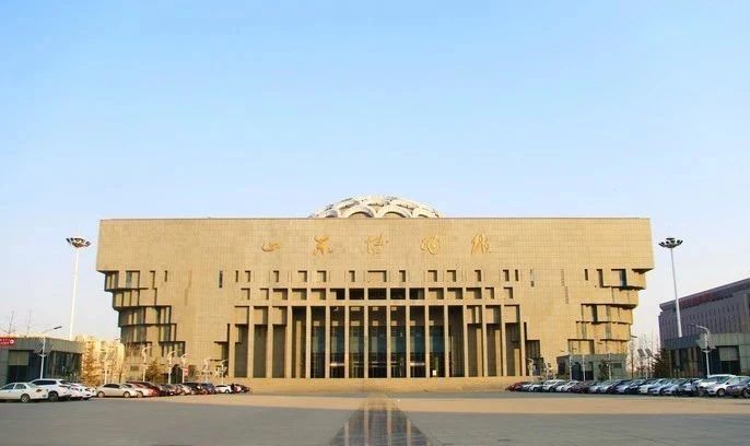 济南遛娃室内去哪里玩,济南值得玩的室内场馆