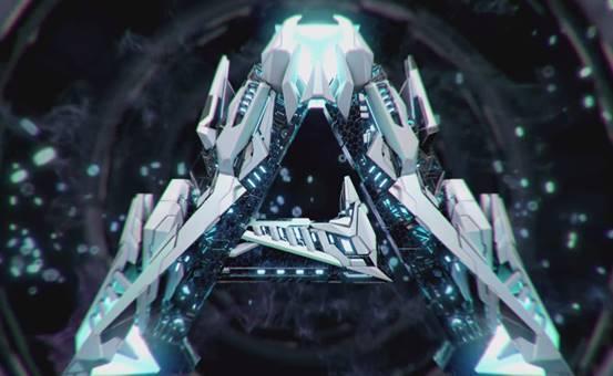 方舟生存进化画面最好的游戏,方舟生存进化游戏现在情况怎么样