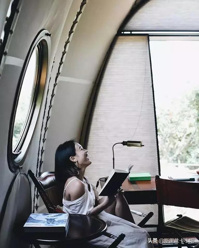 鏂噷鍏板崱缃楄幈澶忔湹,缃楄幈澶忔湹闇嶉】鑻卞紡鑼跺洯