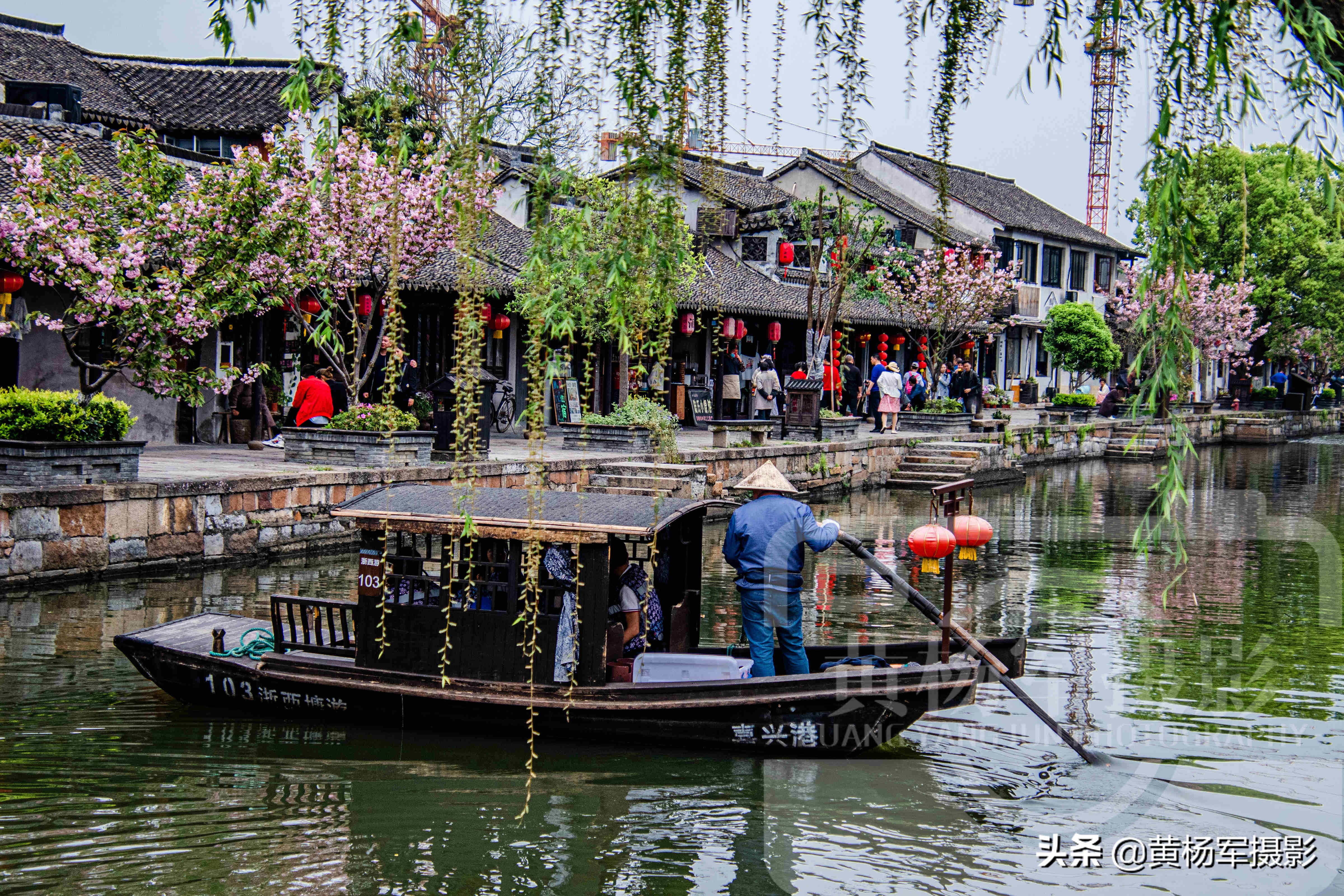 中国著名的丝绸之府是指,中国著名的丝绸之府是