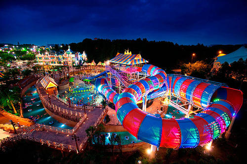 鏃呮父鏅偣骞垮窞闀块殕鏀荤暐,骞垮窞闀块殕鏃呮父鏅偣鎺掑悕绗竴