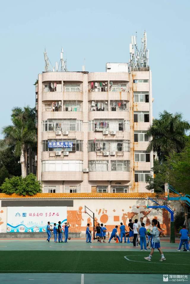 罗湖区莲塘有什么好玩的,罗湖莲塘风景