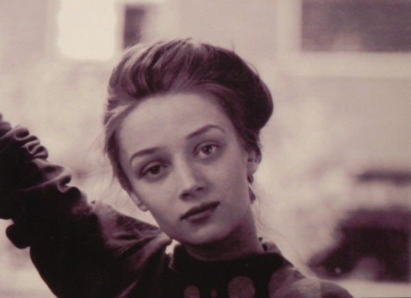 美若天仙最后下场,美若天仙事件