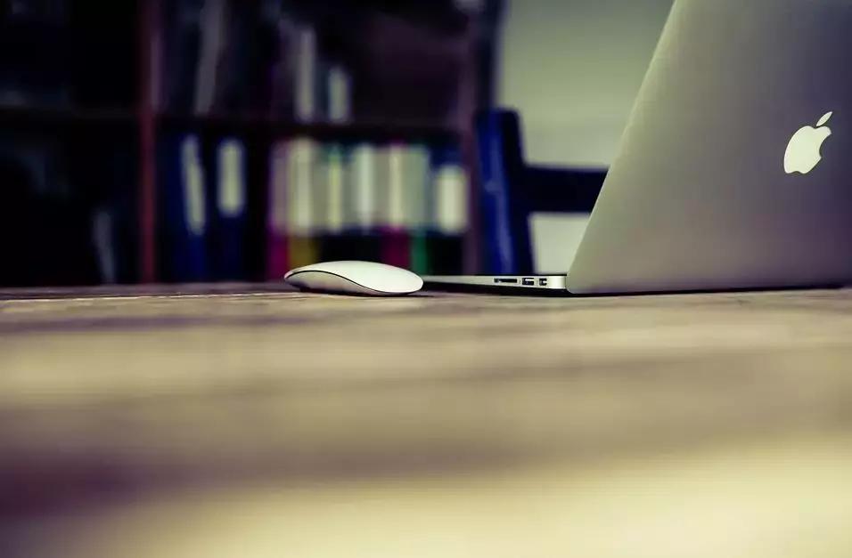 最高10000元创业补贴,首次创业可获得8000元政策补贴