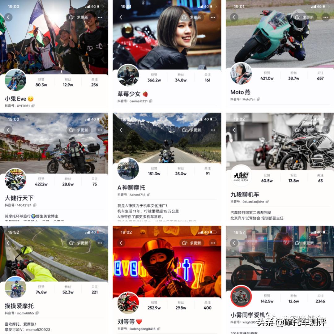 西安摩博会场地分布,西安摩博会2022攻略