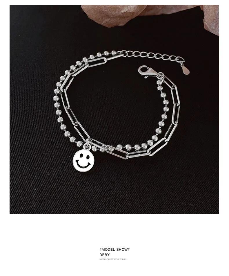 小众首饰分享,小众首饰重磅分享钟爱风格