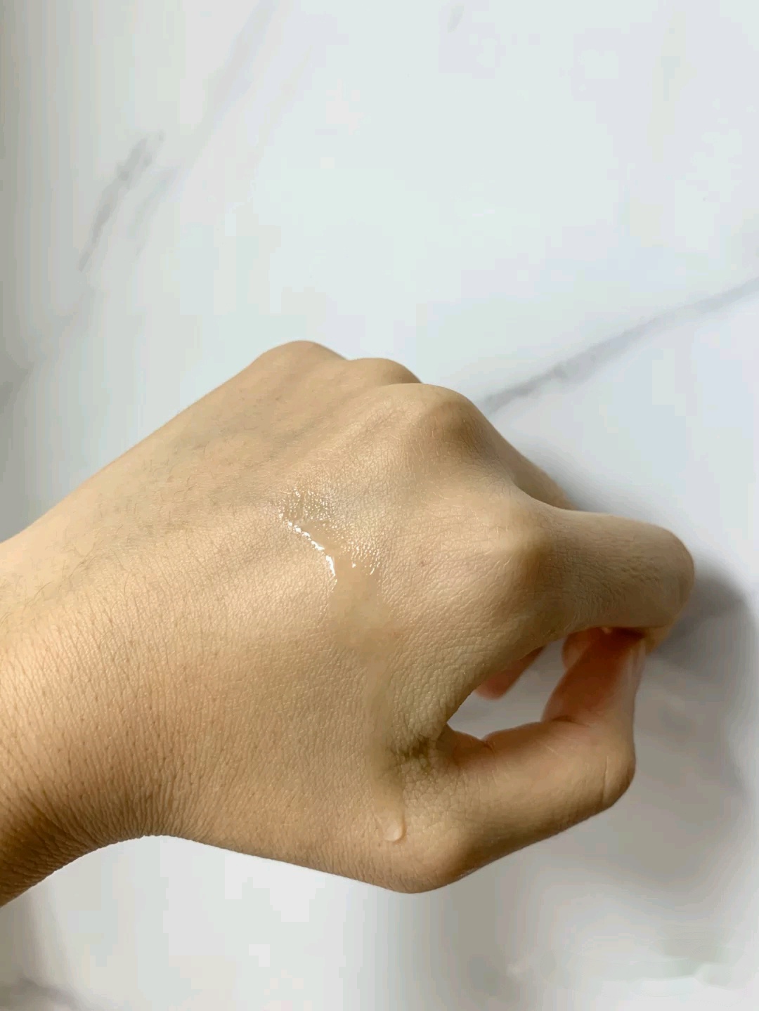 玉泽和百雀羚哪一款更保湿,百雀羚补水淡化细纹哪款好