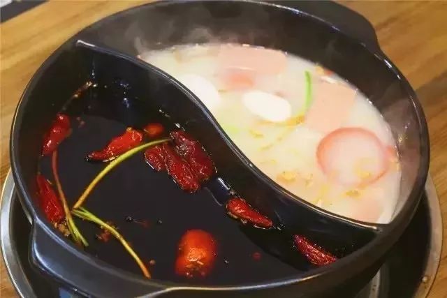 合肥顶级串串店,合肥串串