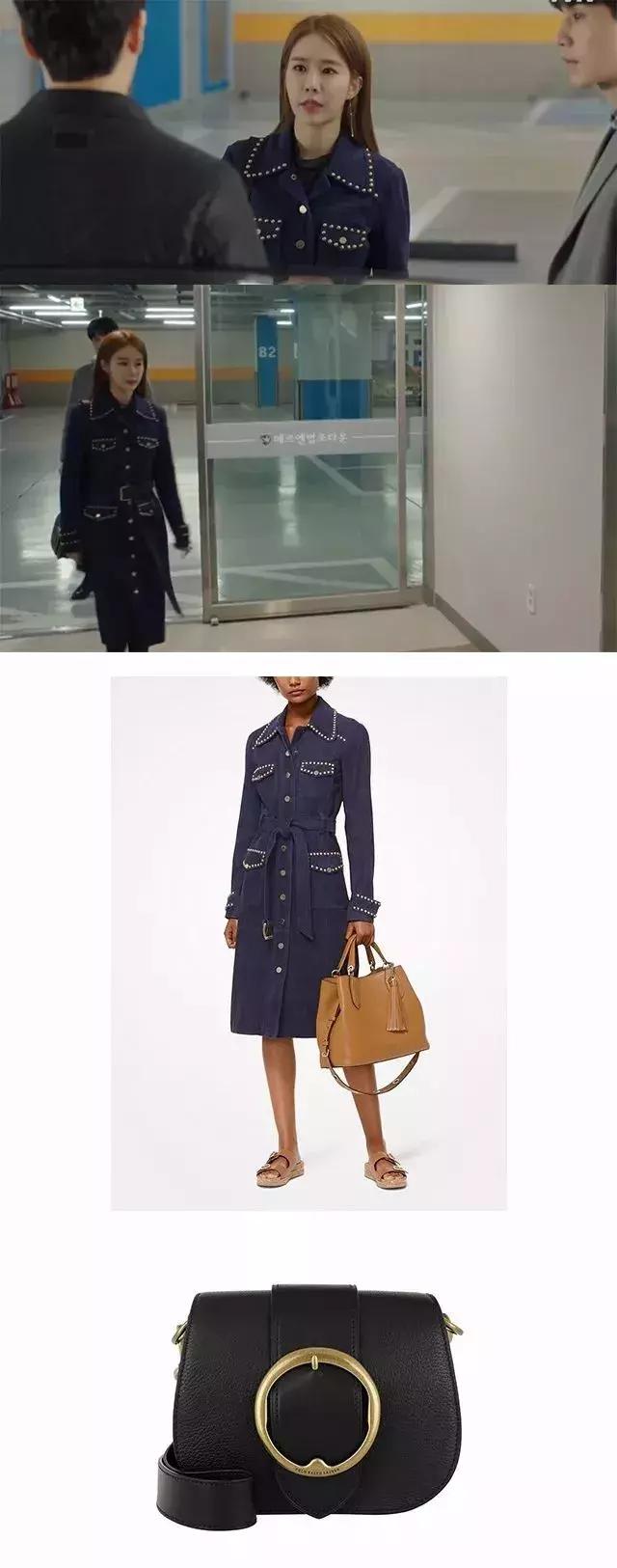 女朋友成熟风格该怎么穿,和可爱型女生约会怎么穿