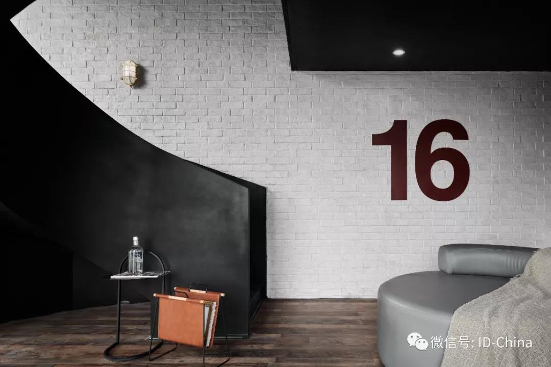 20个项目案例综合展示,最受欢迎的10个项目