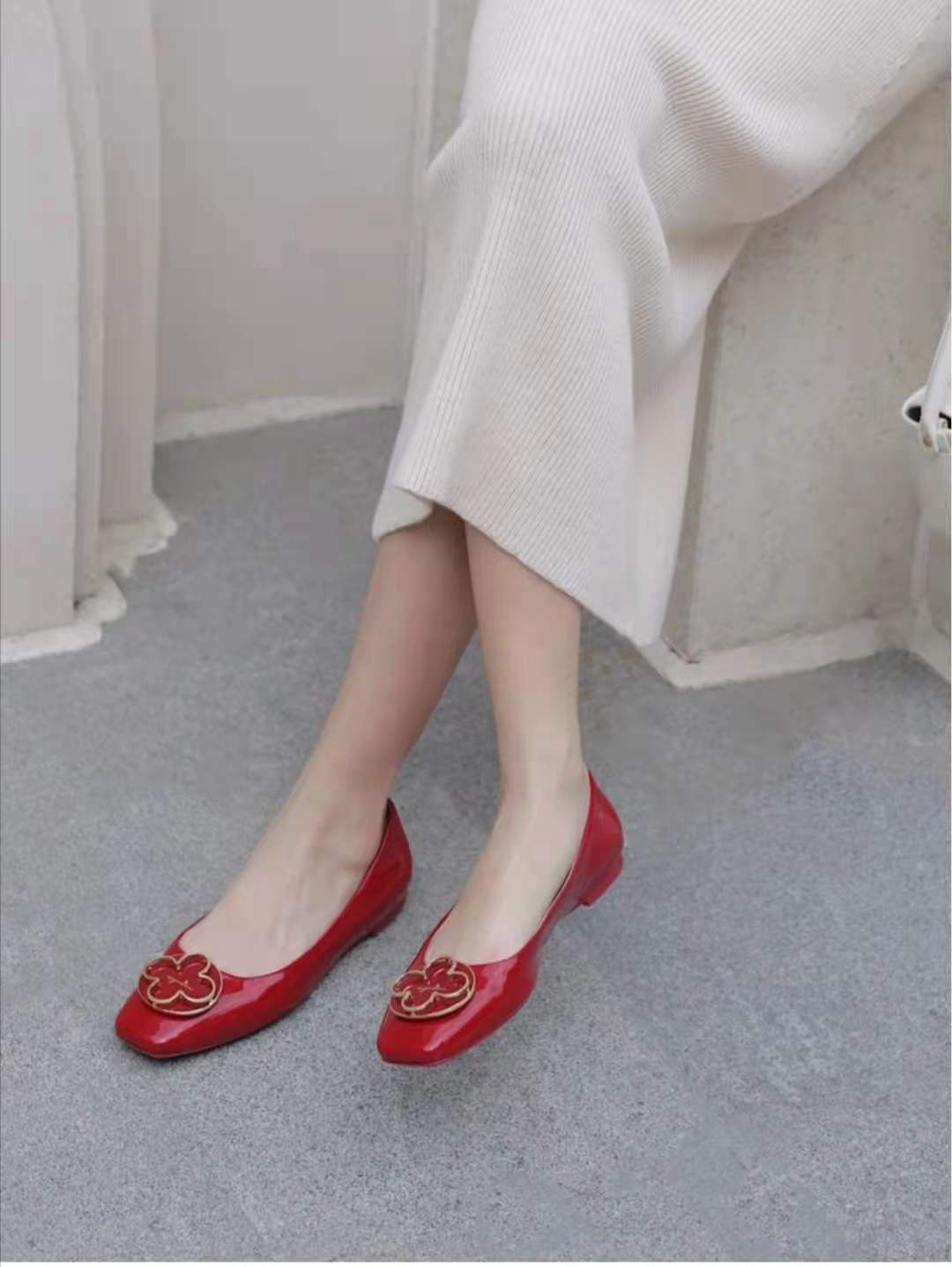 时尚穿搭博主高级感穿衣搭配,时尚博主气质中性穿衣搭配