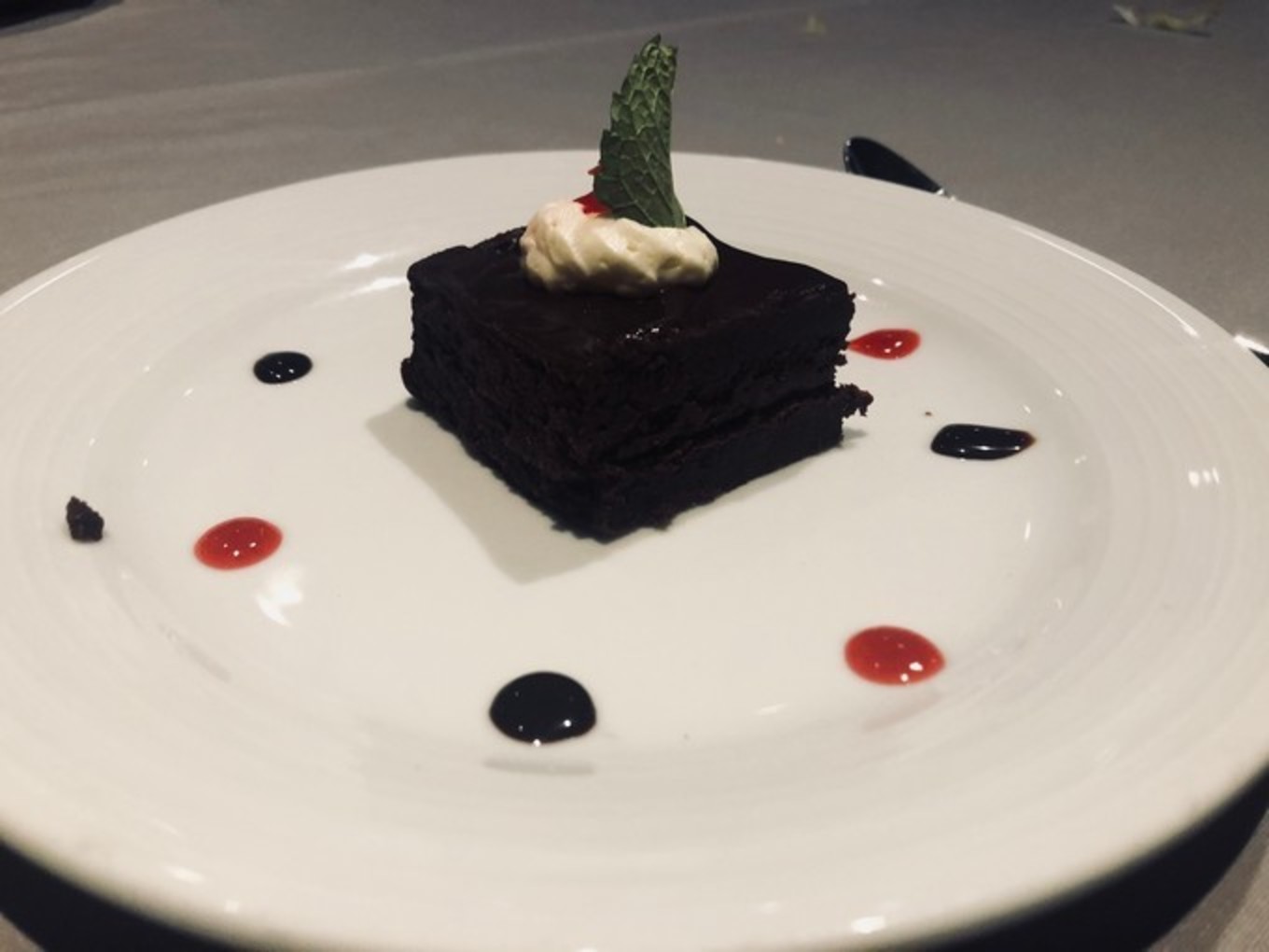 皇家加勒比选哪条航线,皇家加勒比海洋航线