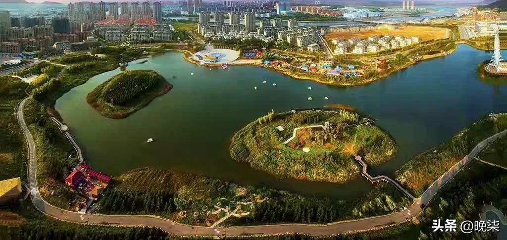 我骄傲我自豪我是中国人歌曲,我是庄河人