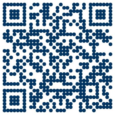 龙岗科高拜仁足球学校,深圳科学高中有足球比赛吗