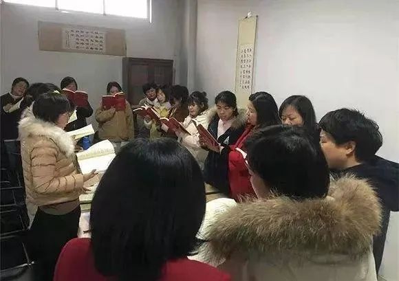 盘点让人震惊的企业文化,盘点那些恶心人的企业文化