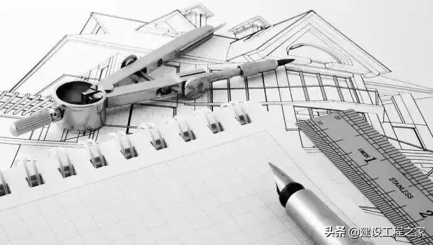 项目总工能力提升培训,项目经理进度管理讲解