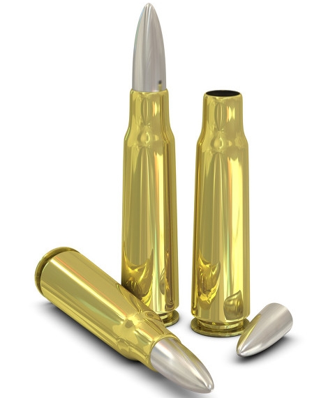 我挥泪看完后,从影片《长津湖》中得到的启示,除了震撼还有感动