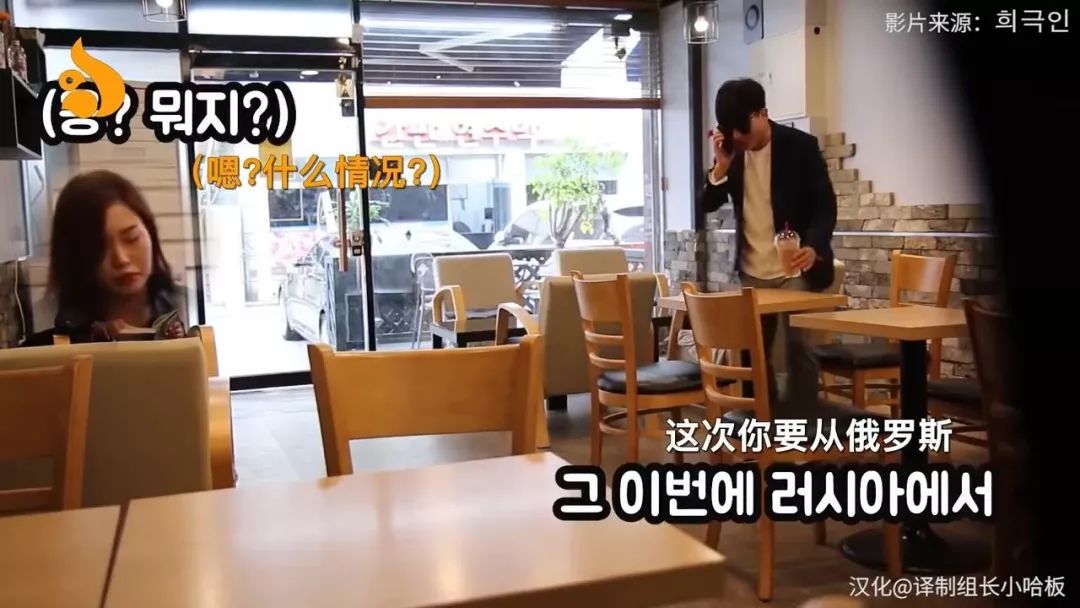 弄丢1600万钻戒,弄丢1800万的钻石