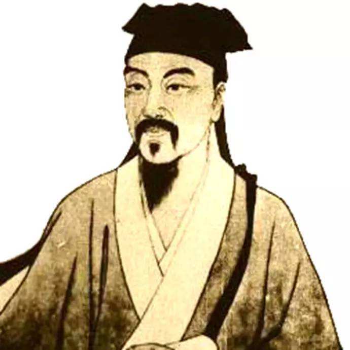 徐霞客古今,徐霞客游记见证了什么