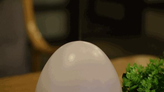 奥睿科加湿喷雾评测,奥睿科加湿器