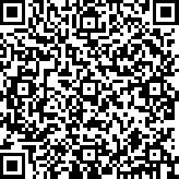 梁志天设计全部流程,梁志天八种设计思路总结