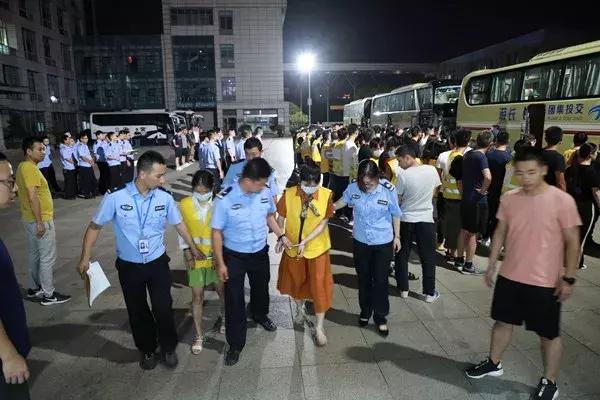 61位推荐转基因的专家,61名专家名单