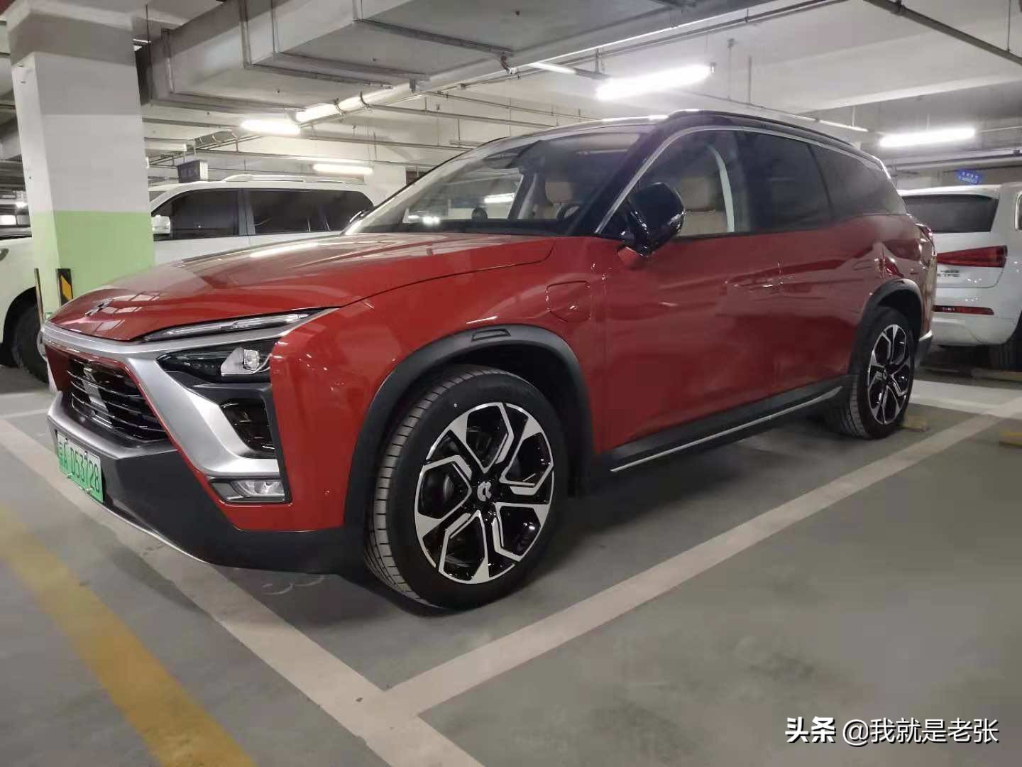 新车有没有必要贴车衣,新车隐形车衣还是贴改色车衣