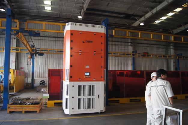 焊烟净化器设备使用要求,车间焊烟净化器供货报价