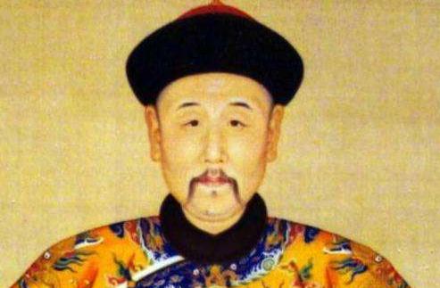 鹿鼎记韦小宝是什么级别,韦小宝鹿鼎记十大谜团