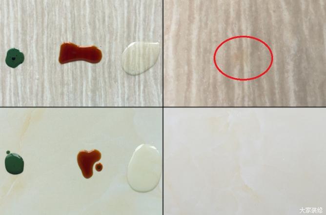 办公室装修瓷砖如何选购,装修瓷砖怎么选不踩坑攻略大全