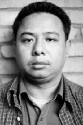 历史上十大黑帮老大排行,中国十大黑帮电影