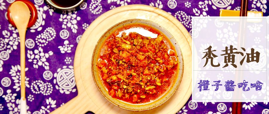 手工diy口红大概需要多久,10秒做口红