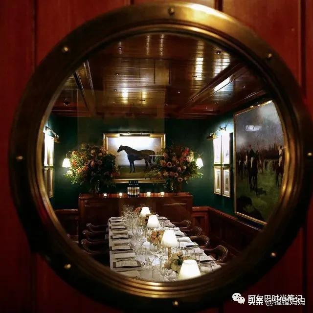 十大顶级咖啡馆,好喝不贵的咖啡馆10家