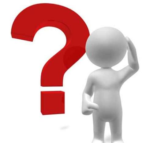 国企刚退休就死了养老金怎么办,国企拖欠医保社保怎么办