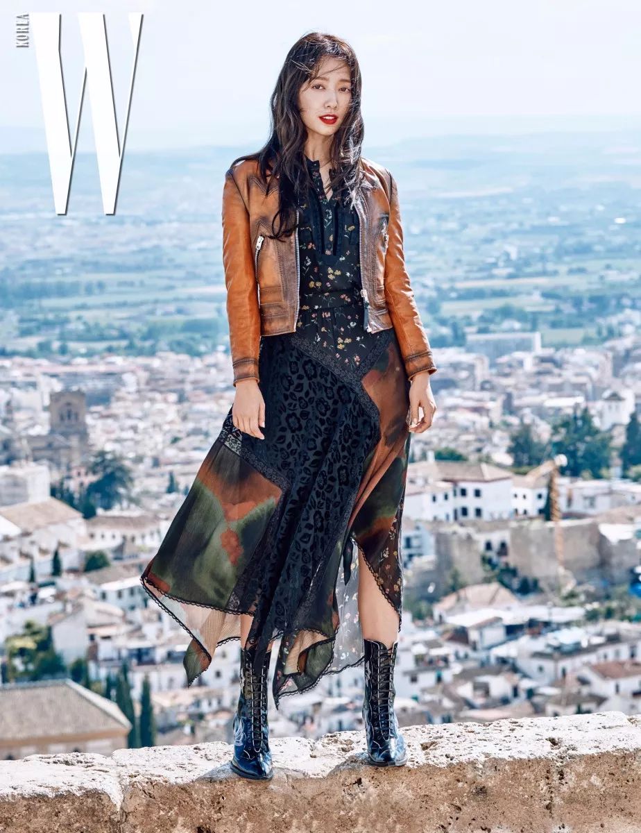 服装人必备的几大面料知识,服装干货知识15秒