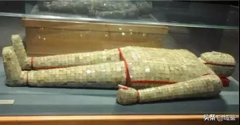 玉的颜色等级和寓意,玉什么颜色最贵